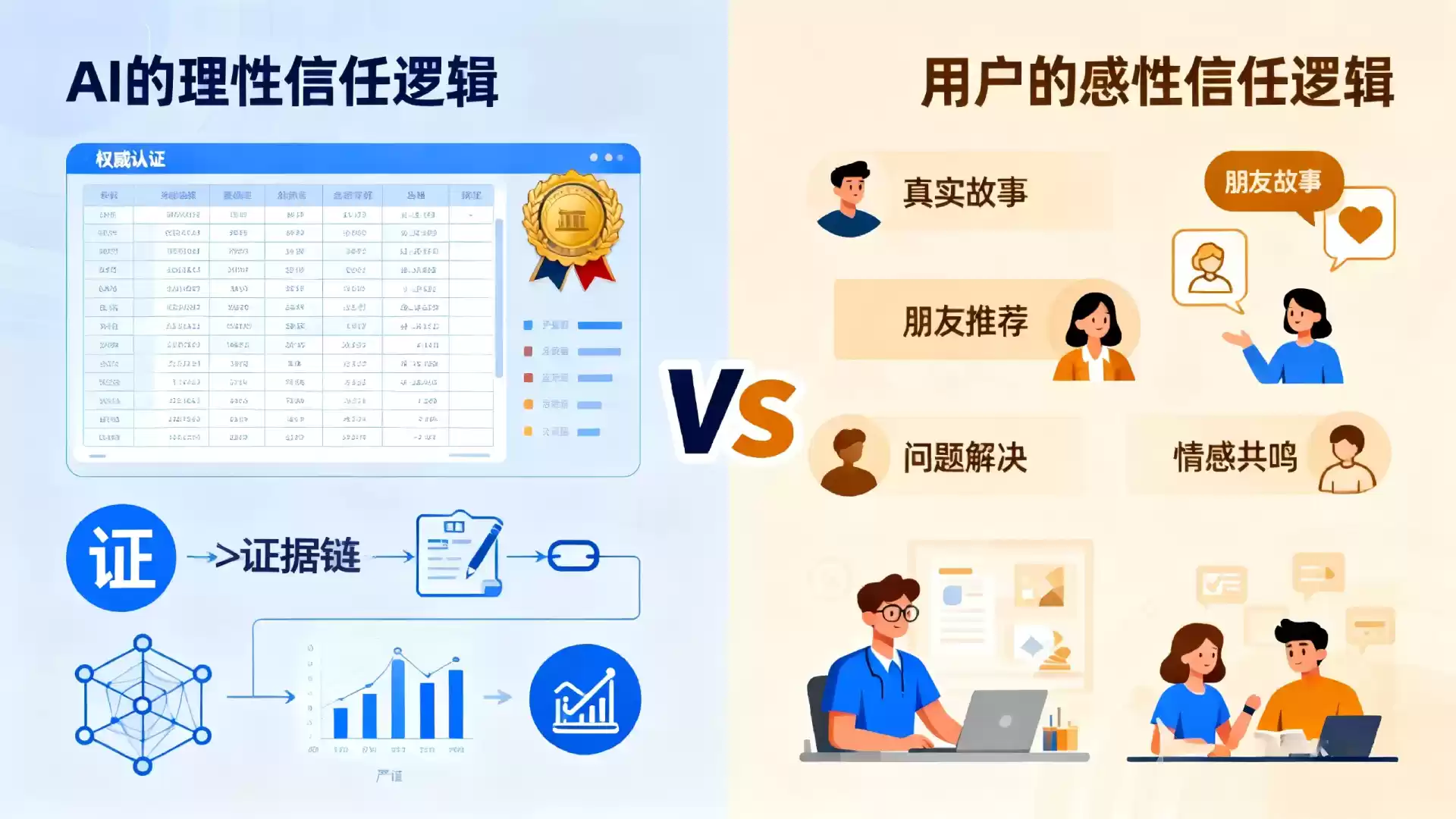 临汾GEO优化一年3000元是真的吗？低价AI优化套路全揭秘
