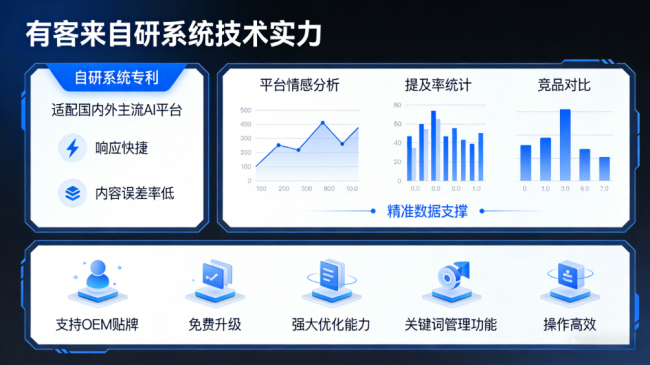 临汾星际AI-GEO对比同行有什么优势？正规AI优化服务商差异化对比