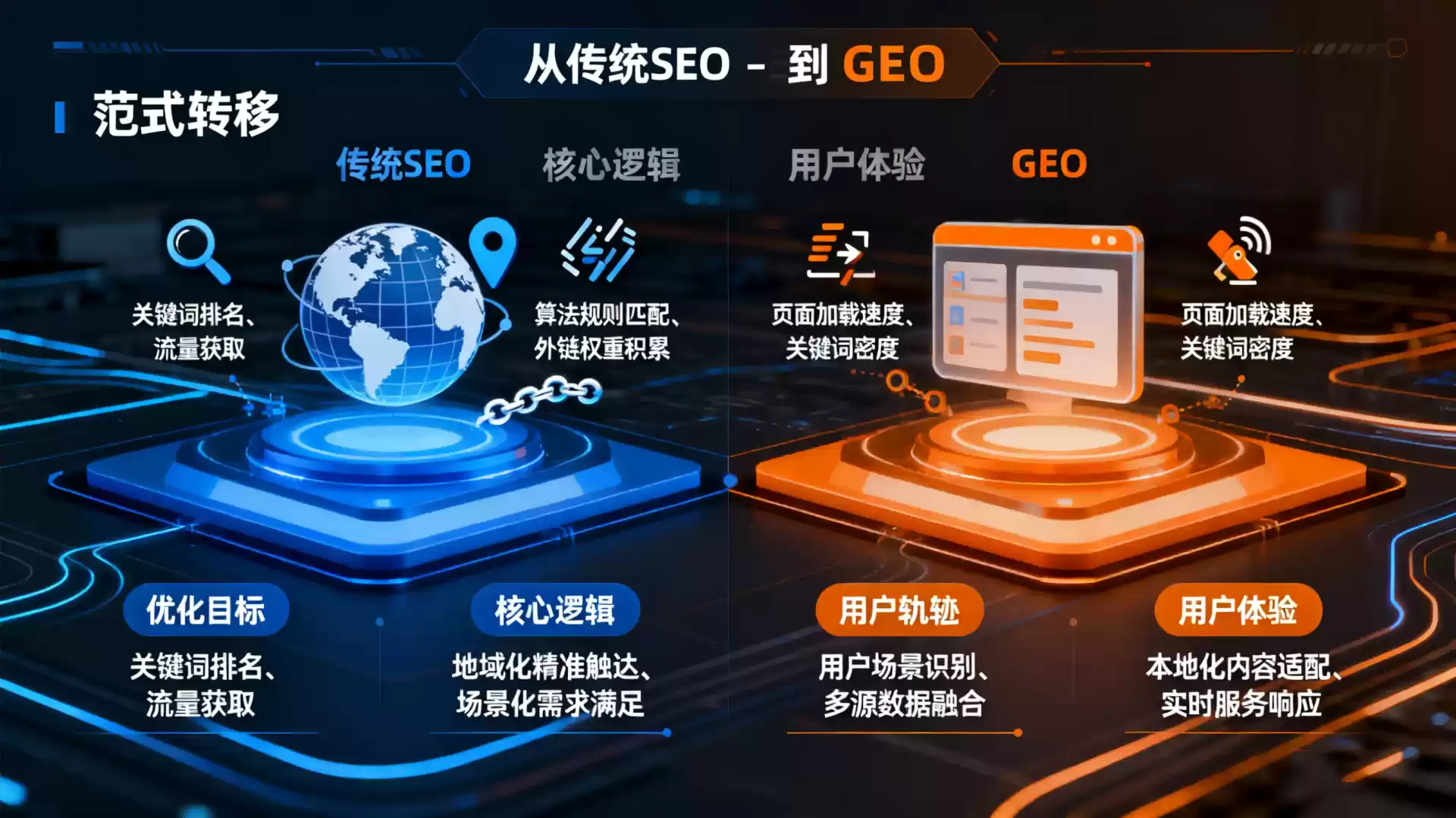 临汾什么时候开始做GEO优化最好？企业AI获客最佳布局时机解析